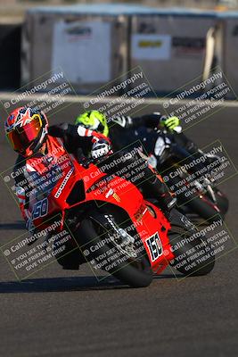 media/Nov-02-2025-Lets Ride (Sun) [[f7a3caa734]]/A Group/2pm (Turn 6)/